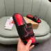 Christian Louboutin Shoes for Men's CL Slippers #999921934