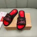 Christian Louboutin Shoes for Men's CL Slippers #999921934