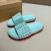 Christian Louboutin Shoes for Men's CL Slippers #A35069