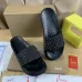 Christian Louboutin Shoes for Men's CL Slippers #A36877