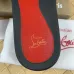 Christian Louboutin Shoes for Men's CL Slippers #A36880