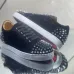 Christian Louboutin Shoes for Men's CL Sneakers 1:1 Original Quality #9120532