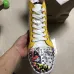 Christian Louboutin Shoes for Men's CL Sneakers #9124170