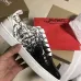 Christian Louboutin Shoes for Men's CL Sneakers #9124179