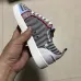 Christian Louboutin Shoes for Men's CL Sneakers #9124180