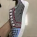 Christian Louboutin Shoes for Men's CL Sneakers #9124180