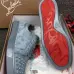 Christian Louboutin Shoes for Men's CL Sneakers #9124507