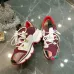 Christian Louboutin Shoes for Men's CL Sneakers #9874552