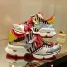 Christian Louboutin Shoes for Men's CL Sneakers #9874552