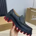 Christian Louboutin Shoes for Men's CL Sneakers #A33760