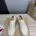 Christian Louboutin Shoes for Men's CL Sneakers #A33766