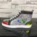 Christian Louboutin Shoes for men and women CL Sneakers #99116424