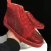 Christian Louboutin Shoes for men and women CL Sneakers #99116430