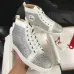 Christian Louboutin Shoes for men and women CL Sneakers #99116432