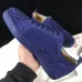 Christian Louboutin Shoes for men and women CL Sneakers #99116440