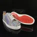 Christian Louboutin Shoes for men and women CL Sneakers #99116444