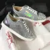 Christian Louboutin Shoes for men and women CL Sneakers #99116444