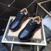 Christian Louboutin Shoes for men and women CL Sneakers #999915890