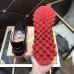 Christian Louboutin Shoes for men and women CL Sneakers #999915890