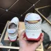 Christian Louboutin Shoes for men and women CL Sneakers #999915891