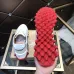 Christian Louboutin Shoes for men and women CL Sneakers #999915891