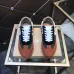 Christian Louboutin Shoes for men and women CL Sneakers #999915893