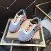 Christian Louboutin Shoes for men and women CL Sneakers #999915894