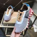 Christian Louboutin Shoes for men and women CL Sneakers #999915894