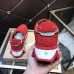 Christian Louboutin Shoes for men and women CL Sneakers #999915896