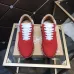 Christian Louboutin Shoes for men and women CL Sneakers #999915899