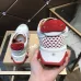 Christian Louboutin Shoes for men and women CL Sneakers #999915901