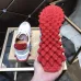 Christian Louboutin Shoes for men and women CL Sneakers #999915901