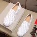 Hot Christian Louboutin Sneakers Red Bottoms Bottom Men Women Fashion High Cut Party Lovers Shoes #9874792