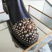 Christian Louboutin Shoes for Women's CL Boots #9127100