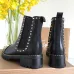 Christian Louboutin Shoes for Women's CL Boots #9127100