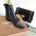 Christian Louboutin Shoes for Women's CL Boots #9127100