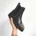 Christian Louboutin Shoes for Women's CL Boots #9127100