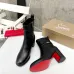 Christian Louboutin Shoes for Women's CL Boots #999930282