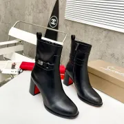 Christian Louboutin Shoes for Women's CL Boots #999930282