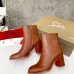 Christian Louboutin Shoes for Women's CL Boots #999930283