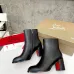 Christian Louboutin Shoes for Women's CL Boots #999930285