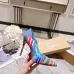 Christian Louboutin Shoes for Women's CL Pumps 10.5cm #A22052