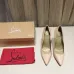 Christian Louboutin Shoes for Women's CL Pumps #99901801