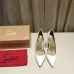 Christian Louboutin Shoes for Women's CL Pumps #99901801