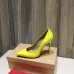 Christian Louboutin Shoes for Women's CL Pumps #99901802