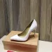 Christian Louboutin Shoes for Women's CL Pumps #99901802