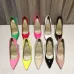 Christian Louboutin Shoes for Women's CL Pumps #99901802