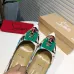 Christian Louboutin Shoes for Women's CL Pumps #99903664