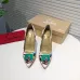 Christian Louboutin Shoes for Women's CL Pumps #99903664