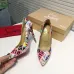 Christian Louboutin Shoes for Women's CL Pumps #99903664